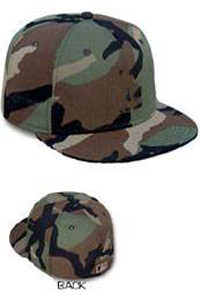 img_of_headwear_Product